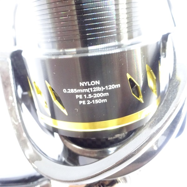 ＩＴＸ　ＣＢプラスＩＣＰー４０００ＭＨＡ